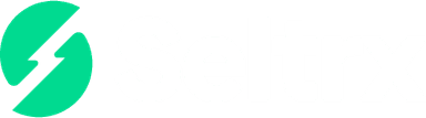 Seltrx